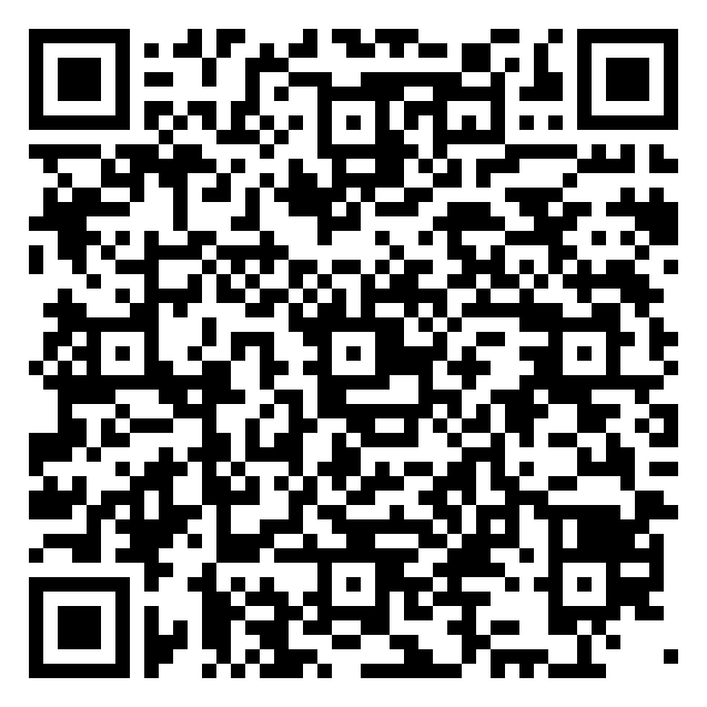 Dominik Eliasz QaranshoFOODS kod QR z danymi kontaktowymi kod QR z danymi kontaktowymi 52618303900000