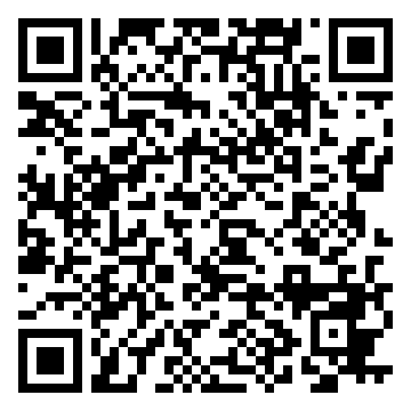 kod QR z danymi kontaktowymi 52873743000000