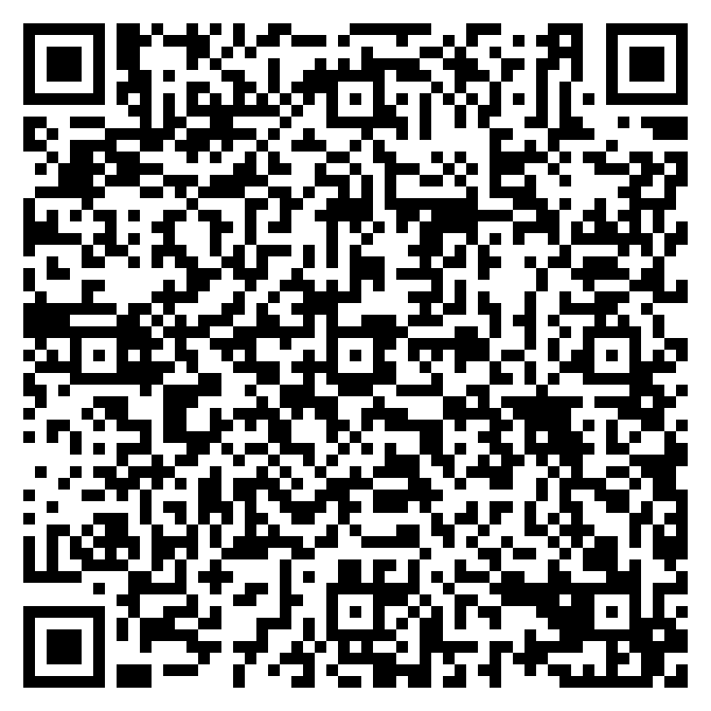 kod QR z danymi kontaktowymi 89108659500000