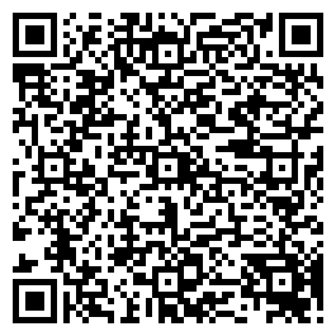 kod QR z danymi kontaktowymi 52513038300000