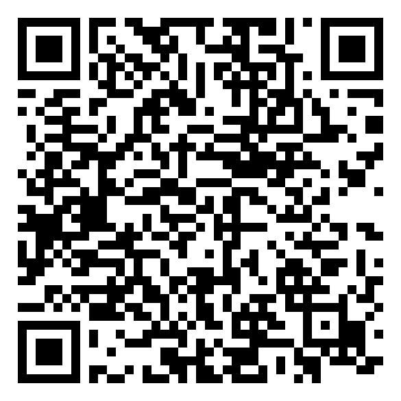 kod QR z danymi kontaktowymi 38953352200000