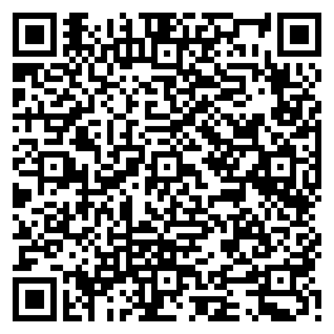 kod QR z danymi kontaktowymi 14247925400000