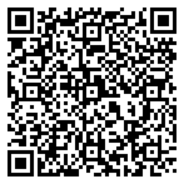 kod QR z danymi kontaktowymi 01553158500000