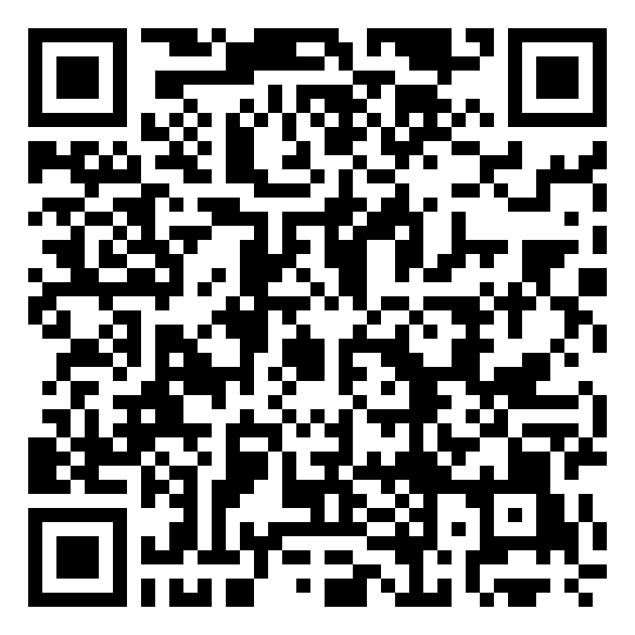 kod QR z danymi kontaktowymi 52626267800000