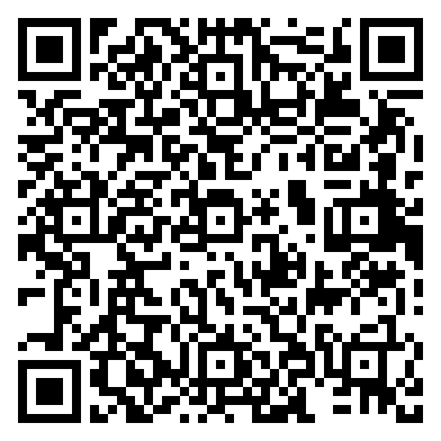 kod QR z danymi kontaktowymi 52314279000000