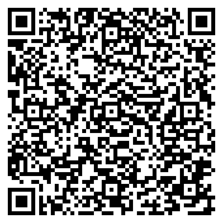 kod QR z danymi kontaktowymi 52718842900000