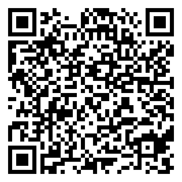 kod QR z danymi kontaktowymi 52579707000000