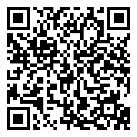 kod QR z danymi kontaktowymi 52583794100000