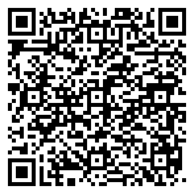 kod QR z danymi kontaktowymi 36870146000000