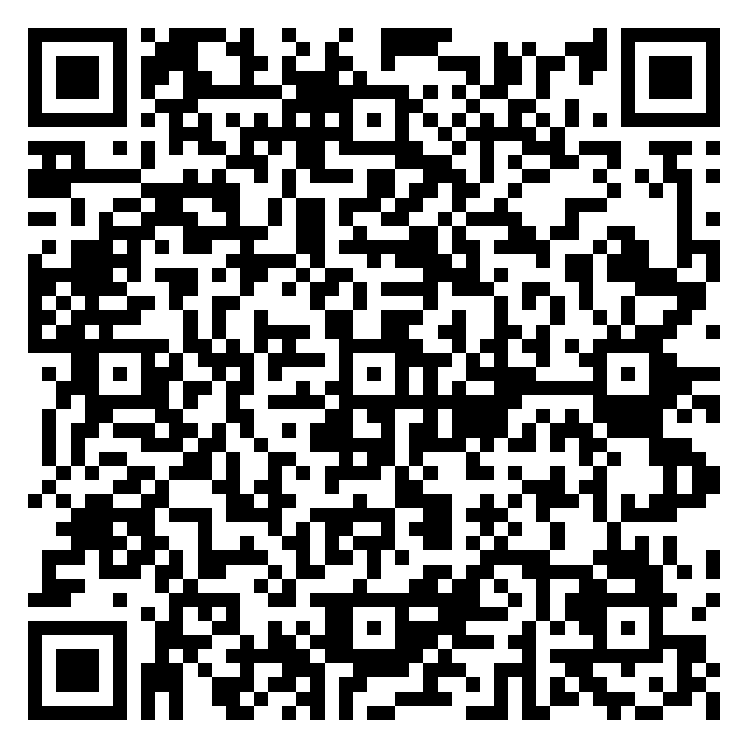 kod QR z danymi kontaktowymi 06055986400000