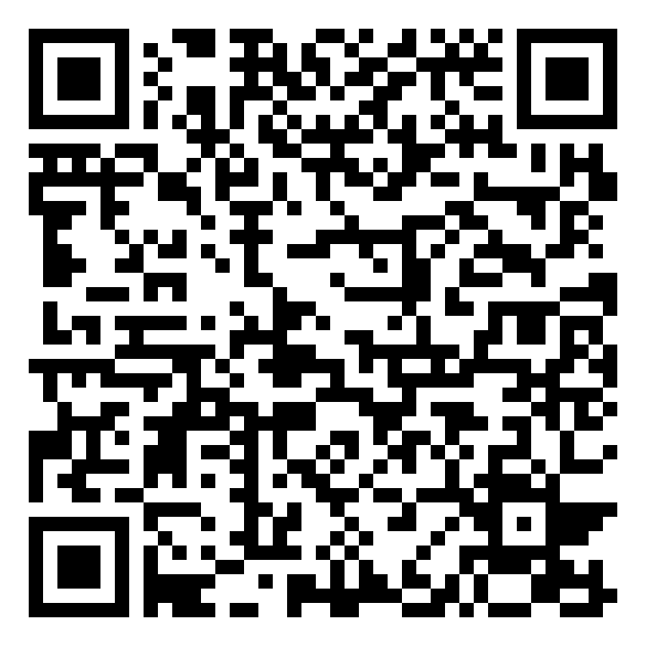 kod QR z danymi kontaktowymi 52944193800000