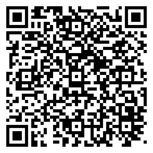 kod QR z danymi kontaktowymi 38502330400000