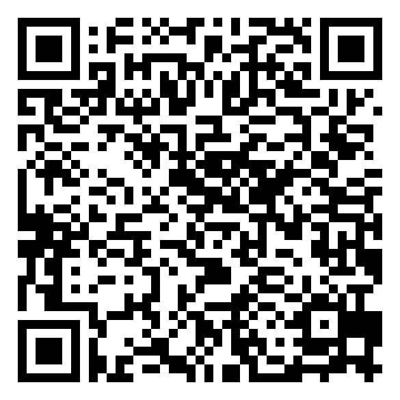 kod QR z danymi kontaktowymi 54317860200000