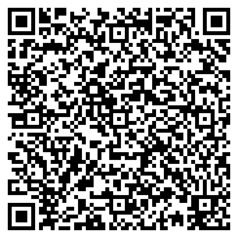 kod QR z danymi kontaktowymi 36617777500000