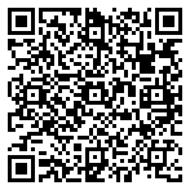 kod QR z danymi kontaktowymi 38751960100000