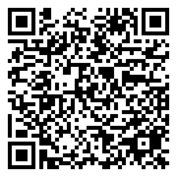 kod QR z danymi kontaktowymi 54146763800000