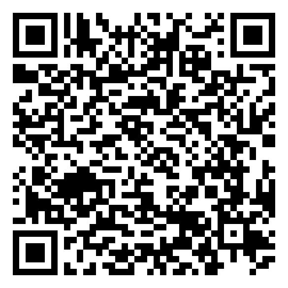 kod QR z danymi kontaktowymi 36038900000000