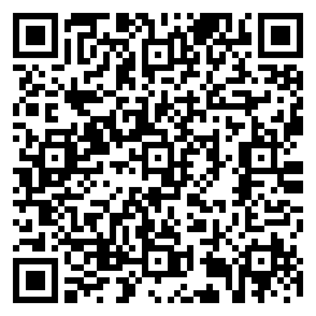 kod QR z danymi kontaktowymi 36925664700000