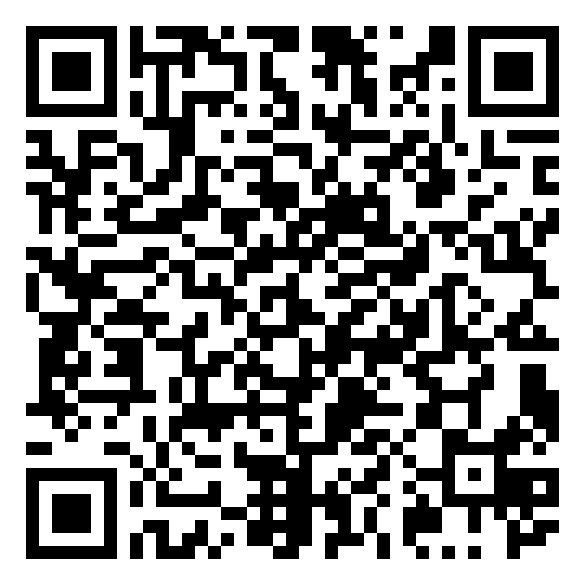 kod QR z danymi kontaktowymi 54120613900000