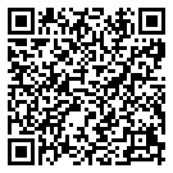 kod QR z danymi kontaktowymi 36511634600000