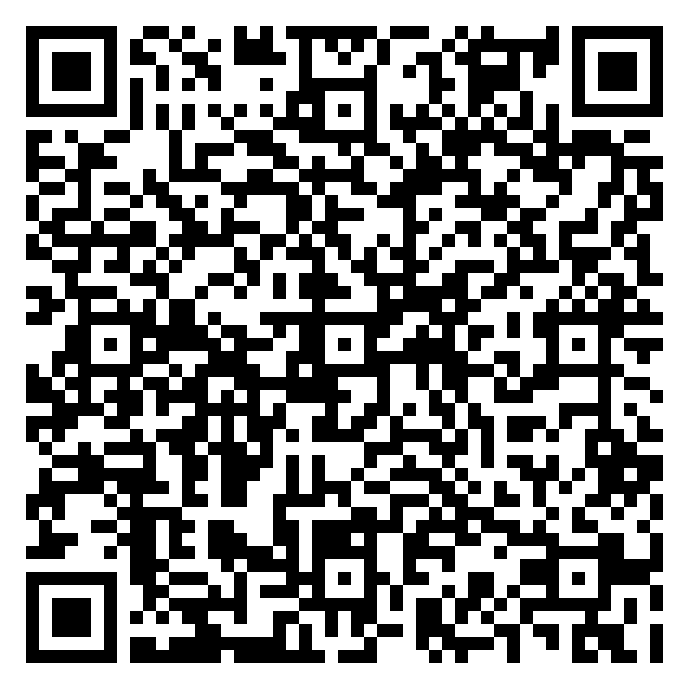 kod QR z danymi kontaktowymi 30115707100000
