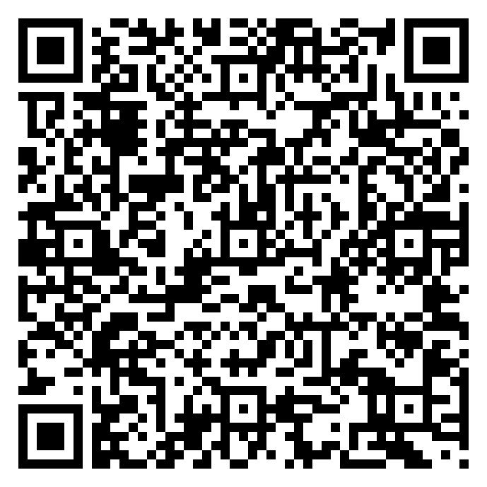 kod QR z danymi kontaktowymi 35687039500000