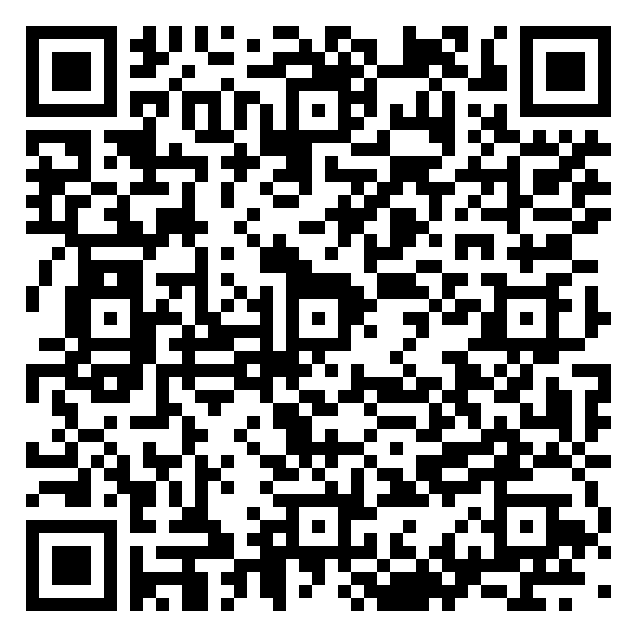 kod QR z danymi kontaktowymi 52871664600000