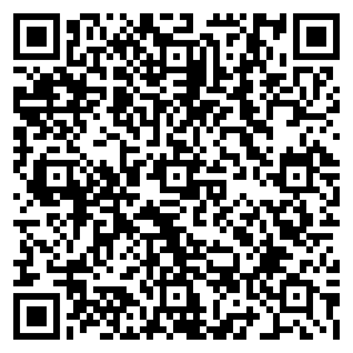 kod QR z danymi kontaktowymi 36204036400000
