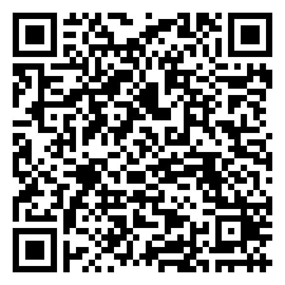 kod QR z danymi kontaktowymi 12268151100000