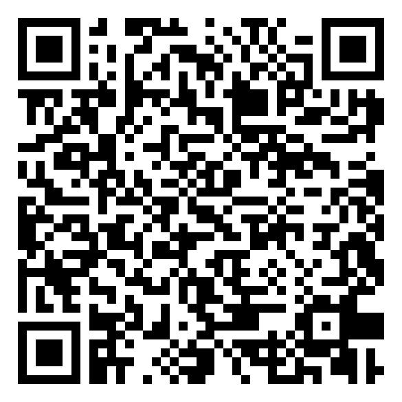 kod QR z danymi kontaktowymi 54160719200000