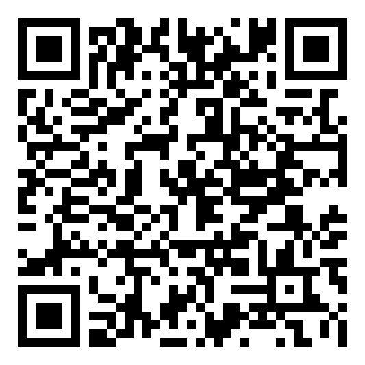 kod QR z danymi kontaktowymi 52883102800000