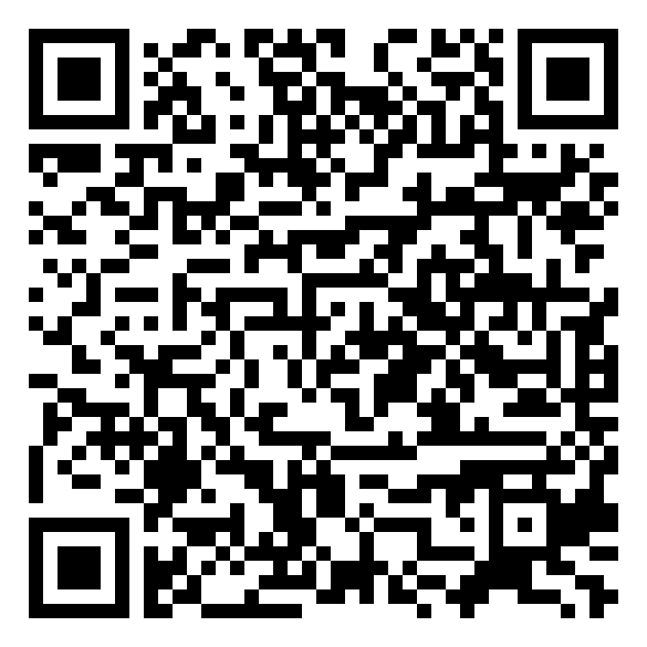 kod QR z danymi kontaktowymi 10040795100000