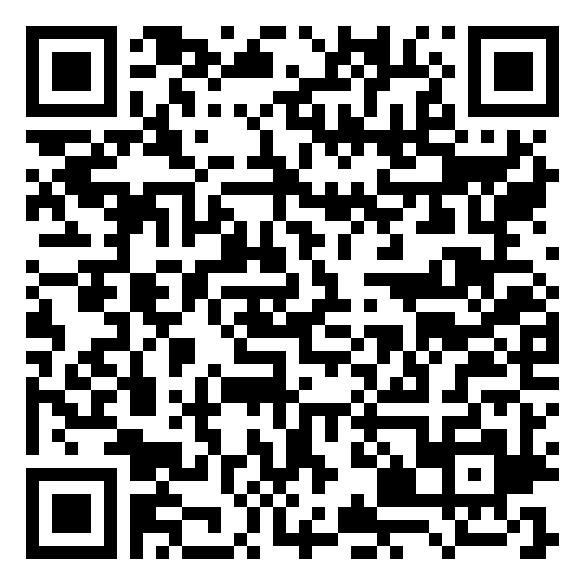 kod QR z danymi kontaktowymi 52466618200000