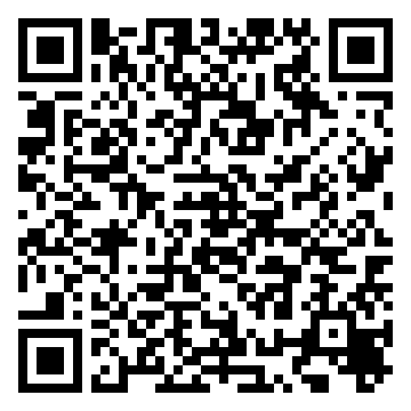 kod QR z danymi kontaktowymi 52288785500000