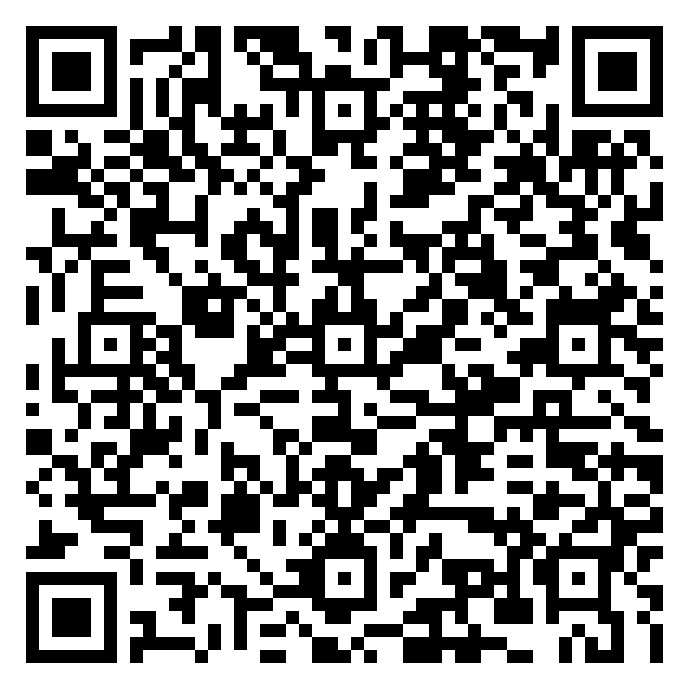 kod QR z danymi kontaktowymi 54137550500000
