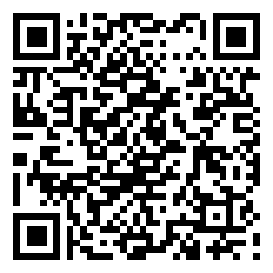 kod QR z danymi kontaktowymi 52191654300000