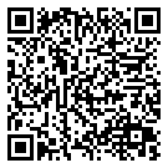 kod QR z danymi kontaktowymi 54321051800000