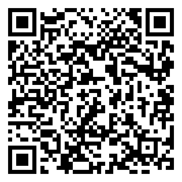 kod QR z danymi kontaktowymi 16020014300000