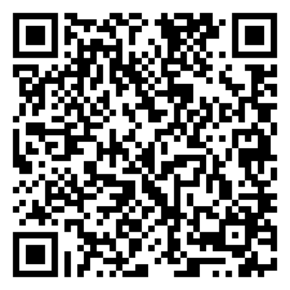kod QR z danymi kontaktowymi 10115549200000