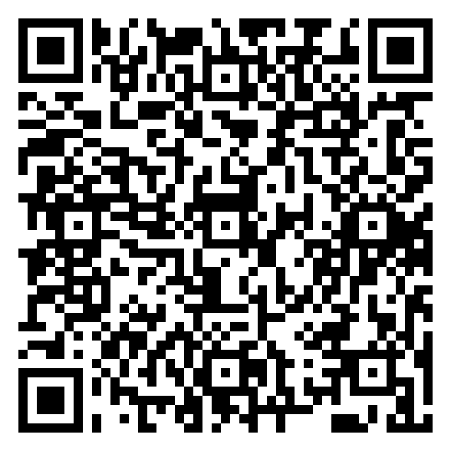 kod QR z danymi kontaktowymi 38970355600000
