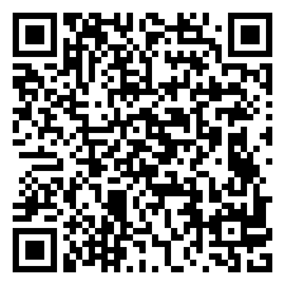 kod QR z danymi kontaktowymi 38159049500000