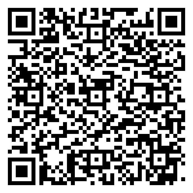kod QR z danymi kontaktowymi 52056880900000