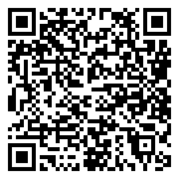 kod QR z danymi kontaktowymi 36650830900000