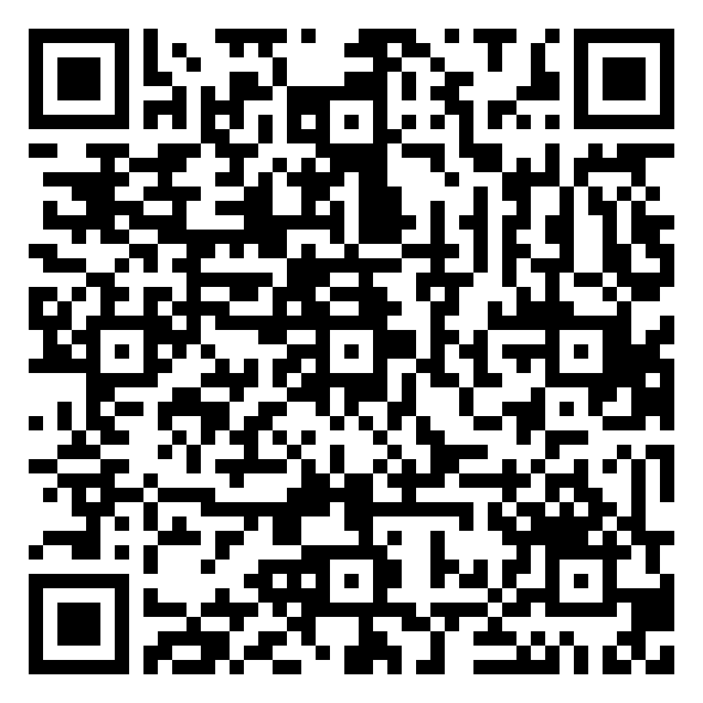 kod QR z danymi kontaktowymi 38997900500000