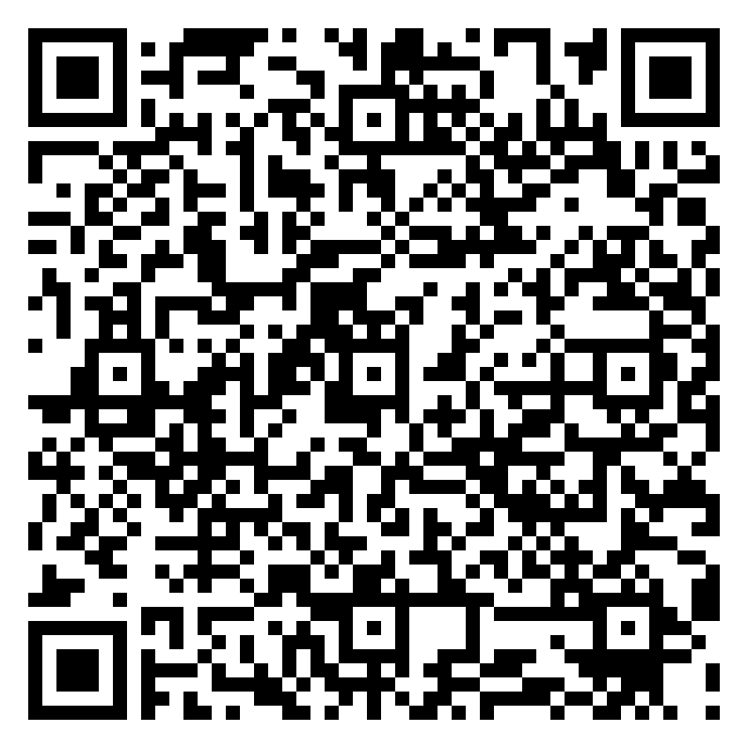 kod QR z danymi kontaktowymi 52973013400000