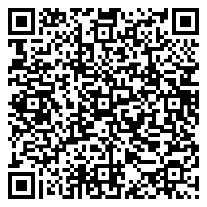 kod QR z danymi kontaktowymi 12310635800000
