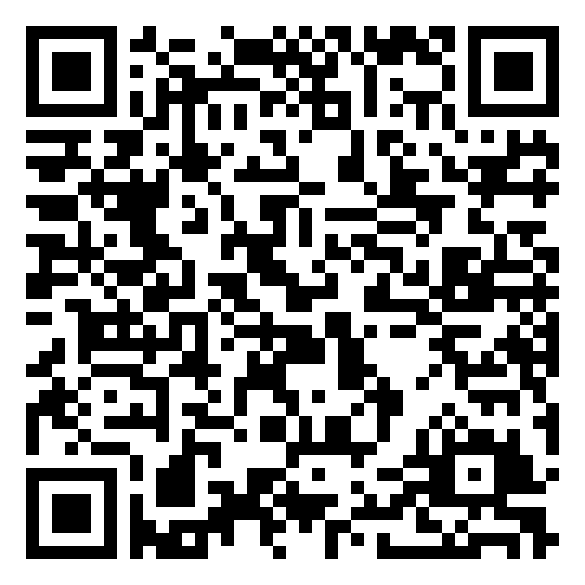 kod QR z danymi kontaktowymi 02143711400000