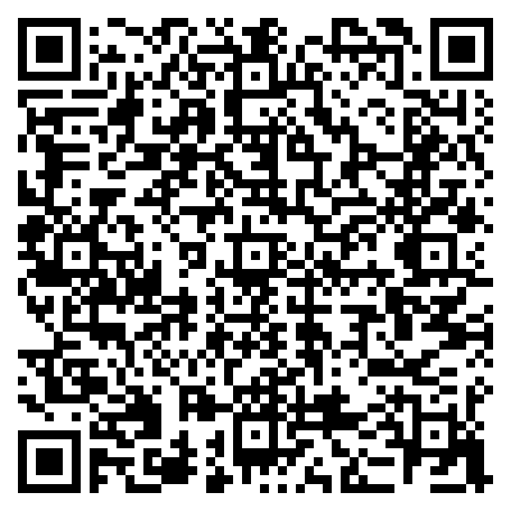 kod QR z danymi kontaktowymi 38945693900000