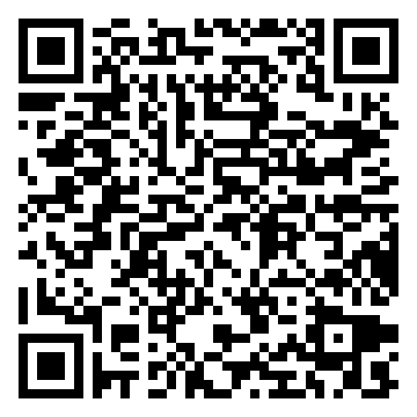 kod QR z danymi kontaktowymi 38634871200000