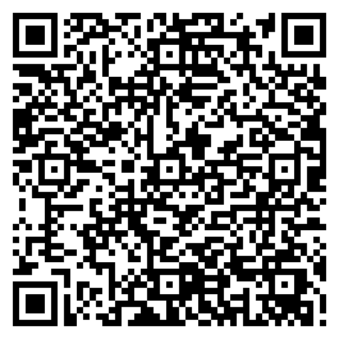 Dominik Gawroński Dodo Techworks kod QR z danymi kontaktowymi kod QR z danymi kontaktowymi 38140284900000
